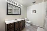 8010 Blucksberg Drive - Photo 27