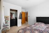 705 Denver Street - Photo 11