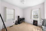 705 Denver Street - Photo 12