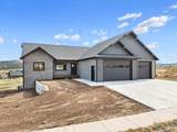 7668 Coley Rd. - Photo 1