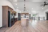 7668 Coley Rd. - Photo 3