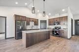 7668 Coley Rd. - Photo 4