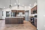 7668 Coley Rd. - Photo 5
