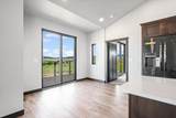 7668 Coley Rd. - Photo 6