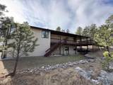 23856 Pioneer Ridge Rd - Photo 6