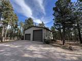 23856 Pioneer Ridge Rd - Photo 8