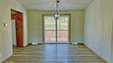 12646 Dana Road - Photo 14
