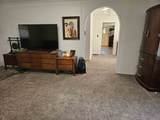 2011 Jennings Avenue - Photo 17