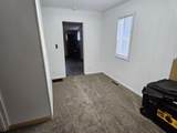 2011 Jennings Avenue - Photo 19