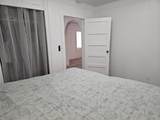 2011 Jennings Avenue - Photo 28
