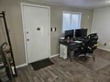 2011 Jennings Avenue - Photo 4