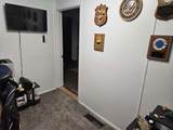 2011 Jennings Avenue - Photo 41