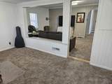 2011 Jennings Avenue - Photo 5