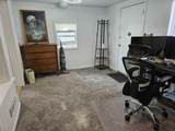 2011 Jennings Avenue - Photo 8