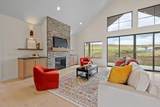 6870 Walleye Way - Photo 12