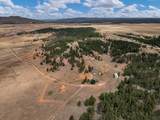 10251 Valley Road - Photo 9