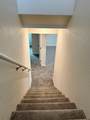 833 Ridgeview Street - Photo 15