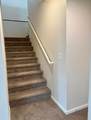 833 Ridgeview Street - Photo 16