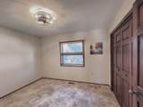 1214 Burns Circle - Photo 12