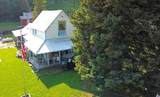 22625 Rochford Road - Photo 1