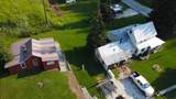 22625 Rochford Road - Photo 5