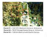 22625 Rochford Road - Photo 7