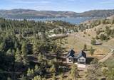 4115 Sawmill Gulch Rd. - Photo 1