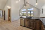 4115 Sawmill Gulch Rd. - Photo 35