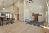 4115 Sawmill Gulch Rd. - Photo 39
