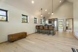 4115 Sawmill Gulch Rd. - Photo 40