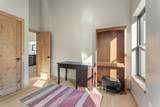 4115 Sawmill Gulch Rd. - Photo 41