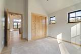 4115 Sawmill Gulch Rd. - Photo 42