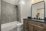 4115 Sawmill Gulch Rd. - Photo 43