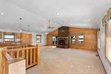 11585 War Bonnet Road - Photo 11