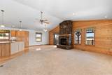 11585 War Bonnet Road - Photo 12