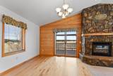 11585 War Bonnet Road - Photo 13