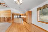 11585 War Bonnet Road - Photo 14