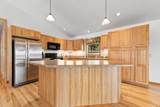 11585 War Bonnet Road - Photo 15