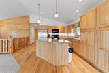 11585 War Bonnet Road - Photo 16