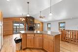 11585 War Bonnet Road - Photo 17