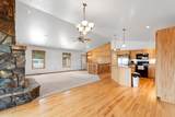 11585 War Bonnet Road - Photo 18