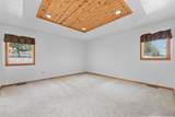 11585 War Bonnet Road - Photo 19
