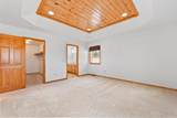 11585 War Bonnet Road - Photo 20