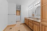 11585 War Bonnet Road - Photo 21