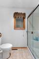 11585 War Bonnet Road - Photo 22