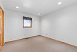 11585 War Bonnet Road - Photo 23