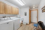 11585 War Bonnet Road - Photo 24