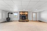 11585 War Bonnet Road - Photo 25
