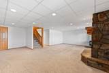 11585 War Bonnet Road - Photo 26