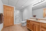 11585 War Bonnet Road - Photo 27
